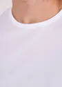 Tricorp 101013 T-shirt Stretch Slim Fit miniatuur