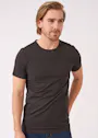 Tricorp 101013 T-shirt Stretch Slim Fit miniatuur