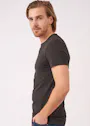 Tricorp 101013 T-shirt Stretch Slim Fit miniatuur