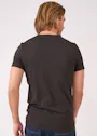 Tricorp 101013 T-shirt Stretch Slim Fit miniatuur