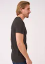 Tricorp 101013 T-shirt Stretch Slim Fit miniatuur