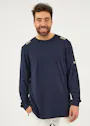 Tricorp 103004 T-shirt Vlamwerend Multinorm miniatuur