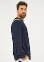 Tricorp 103004 T-shirt Vlamwerend Multinorm miniatuur