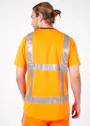 Tricorp 103005 T-shirt UV-Bescherming RWS miniatuur