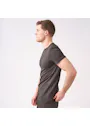 Tricorp TBA180/101003 T-Shirt Cooldry Bamboe Slim Fit miniatuur
