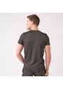 Tricorp TBA180/101003 T-Shirt Cooldry Bamboe Slim Fit miniatuur