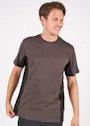 Tricorp TT2000/102002 T-Shirt Bicolor Borstzak Regular Fit miniatuur
