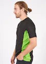 Tricorp TT2000/102002 T-Shirt Bicolor Borstzak Regular Fit miniatuur