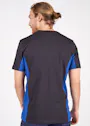 Tricorp TT2000/102002 T-Shirt Bicolor Borstzak Regular Fit miniatuur
