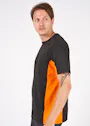 Tricorp TT2000/102002 T-Shirt Bicolor Borstzak Regular Fit miniatuur