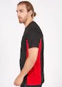 Tricorp TT2000/102002 T-Shirt Bicolor Borstzak Regular Fit miniatuur