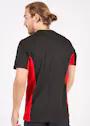 Tricorp TT2000/102002 T-Shirt Bicolor Borstzak Regular Fit miniatuur