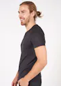 Tricorp 102701 T-Shirt V-Hals Reflecterend RE2050 miniatuur