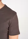 Tricorp 101005 T-Shirt V Hals Slim Fit Stretch miniatuur