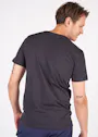 Tricorp 101005 T-Shirt V Hals Slim Fit Stretch miniatuur