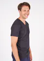 Tricorp 101005 T-Shirt V Hals Slim Fit Stretch miniatuur