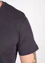 Tricorp 101005 T-Shirt V Hals Slim Fit Stretch miniatuur