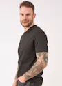 Tricorp 101005 T-Shirt V Hals Slim Fit Stretch miniatuur