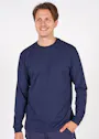 Tricorp 101015 T-shirts Lange Mouw Regular Fit 60 Graden miniatuur