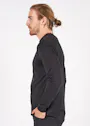 Tricorp 101015 T-shirts Lange Mouw Regular Fit 60 Graden miniatuur