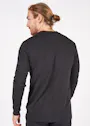 Tricorp 101015 T-shirts Lange Mouw Regular Fit 60 Graden miniatuur