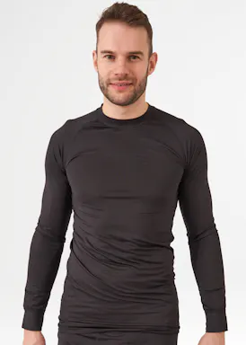 Tricorp THT1000/602002 Thermo Shirt Stretch