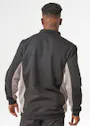 Tricorp TS2000/302001 Polosweater Bicolor Borstzak Regular Fit miniatuur