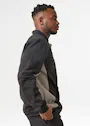Tricorp TS2000/302001 Polosweater Bicolor Borstzak Regular Fit miniatuur