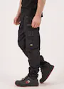 Tricorp Twill Cordura Werkbroek 502021 miniatuur