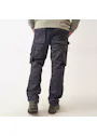 Tricorp Twill Cordura Werkbroek 502021 miniatuur