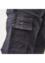 Tricorp Twill Cordura Werkbroek 502021 miniatuur