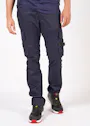 Tricorp Twill Werkbroek 502023 miniatuur
