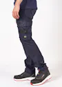 Tricorp Twill Werkbroek 502023 miniatuur