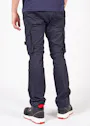 Tricorp Twill Werkbroek 502023 miniatuur