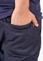 Tricorp Twill Werkbroek 502023 miniatuur