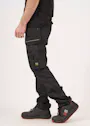 Tricorp Twill Werkbroek 502023 miniatuur