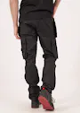 Tricorp Twill Werkbroek 502023 miniatuur