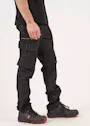 Tricorp Twill Werkbroek 502023 miniatuur