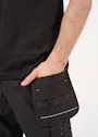 Tricorp Twill Werkbroek 502023 miniatuur