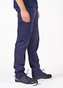 Tricorp 4-Way Stretch Werkbroek 502027 miniatuur