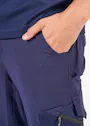 Tricorp 4-Way Stretch Werkbroek 502027 miniatuur