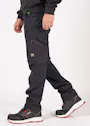 Tricorp 4-Way Stretch Werkbroek 502027 miniatuur