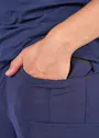 Tricorp Cordura 4-Way Stretch Werkbroek 502026 miniatuur