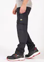 Tricorp Cordura 4-Way Stretch Werkbroek 502026 miniatuur