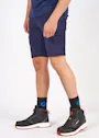 Tricorp Fitted Stretch Werkbroek Kort RE2050/502703 miniatuur