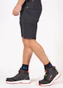 Tricorp Fitted Stretch Werkbroek Kort RE2050/502703 miniatuur
