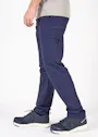 Tricorp Fitted Stretch Werkbroek RE2050/502702 miniatuur