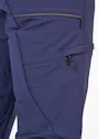 Tricorp Fitted Stretch Werkbroek RE2050/502702 miniatuur
