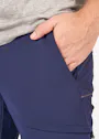 Tricorp Fitted Stretch Werkbroek RE2050/502702 miniatuur