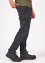 Tricorp Fitted Stretch Werkbroek RE2050/502702 miniatuur